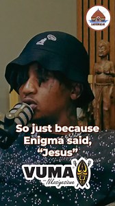 Vuma with Nkosiyesizwe Premiers 18/02 on https://m.youtube.com/channel/UCf7TPi1BjGfevSDoCC6TcoA @AneleZondo @BonangMatheba @CassperNyovest @DJFreshSA @Euphonik @GarethCliff @HHP @JackParow @KhanyiMbau @KwestaDaKAR @LoyisoBala @MoonchildSanelly @NastyC @NandiMadida @NatashaThahane @NomzamoMbatha @PearlThusi @ProVerb @RikyRick @Sjava @SomiziMhlongo @TboTouch @TrevorNoah @UnathiMsengana @ZakesBantwini @Zonke @BigZulu @AdhirKalyan @AdrianGore @AishaPandor @AlanCommittie @AlexJay @AlistairIzobell @An