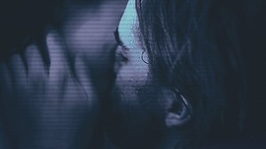 Here's How To Watch Every Episode Of 'Killer Couples' Ever | Oxygen