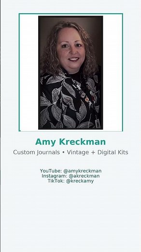 Meet our Design Team 2025