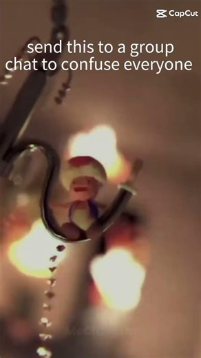 toad has an awsome voice 😬😭