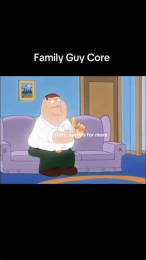 No way Peter said that at the last clip 😂😂 #familyguy #clips #fyp #memes #goviral @Family Guy