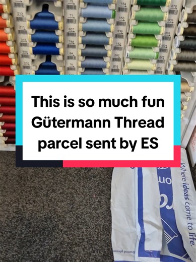 The colours keep coming, this selection was picked and sent by Eve S. Thank you for the parcel, I am stunned how generous you all are ❤️ #gapfiller #select #neutral #amazing #sent
