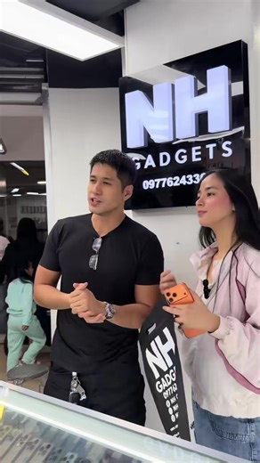 TRUSTING SHOPPING CENTER ❣️ NH GADGETS!!-# ✅✅✅ ORIGINAL IPHONE ALL VARIANT @@@@@//###(&)!!!!!!!!!