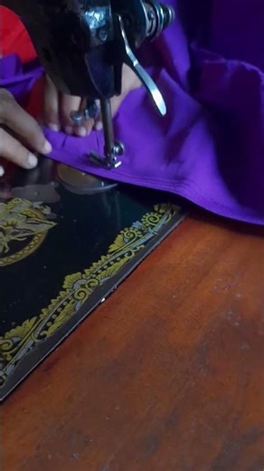 #abayadesign #sewing #worldtailor #worldtailor #sewinghacks #sewinghacks #abayafashion #abayafashion