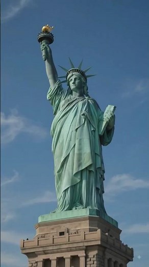 All 50 U.S. States Explained in 5 Minutes 🇺🇸50 U.S. States You Must Know Before Visiting America!