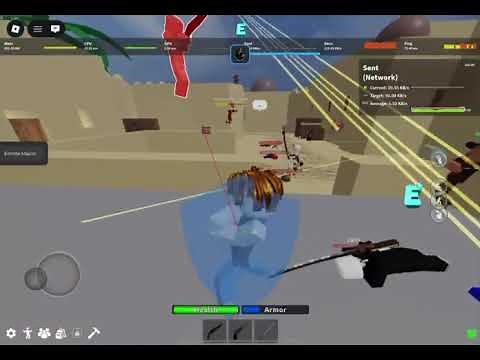 da hood silent aim script pastebin 2025