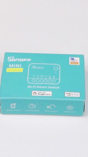 MINIR4 Wiring and Pairing Tutorial