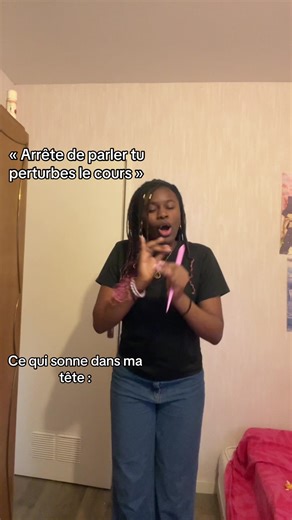 Best Live Action Aladdin Performance Highlights