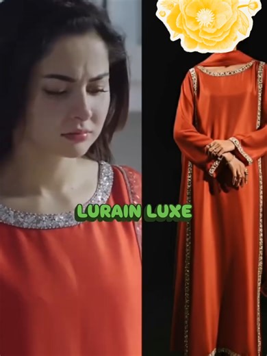 Discover the Most Demanding Lace Fashion in Pakistan