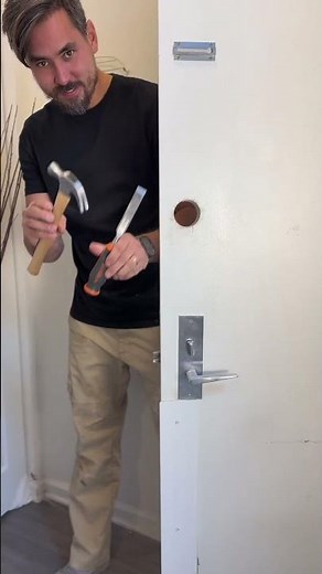 Revolutionize Security: Lockly Vision Zeno Series - Your All-In-One Video Smart Lock