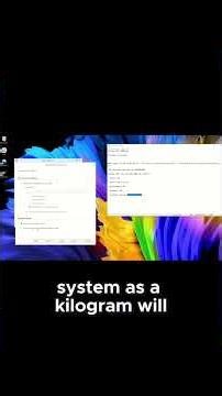 ⚙️ Finalizing Your SAP Server Connection: Network Settings, Language & Encoding Tips! 🌐🔧