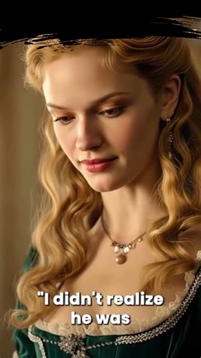 😡 Stepsister’s Threat #shorts #FamilyDrama #MaskedBride #storytime