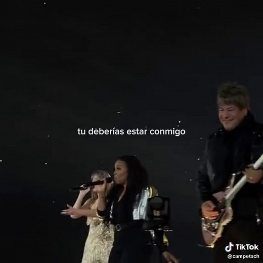 Taylor Swift - You Belong With Me (Official Music Video)