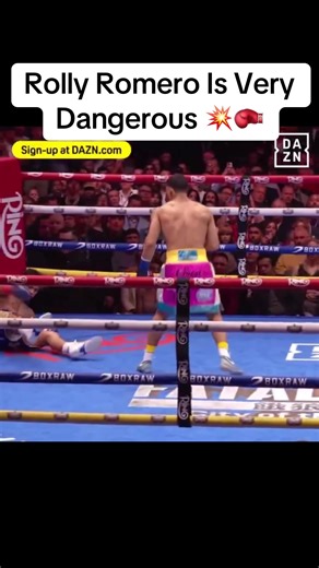 The Biggest Wild Card In boxing 🥊💥 #boxing #boxinggreatness #boxingbreakdown