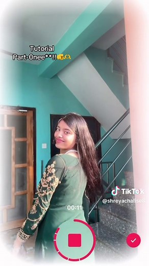 Complete Guide to Creating TikTok Videos