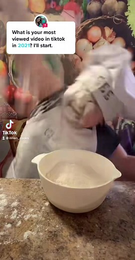 Chef ilirian kameraj on TikTok