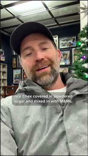 Christmas with Josh Turner: Home, Heart, and Holiday Cheer