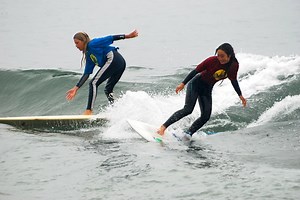 Weekend Planner: Festivals, Fairs and More