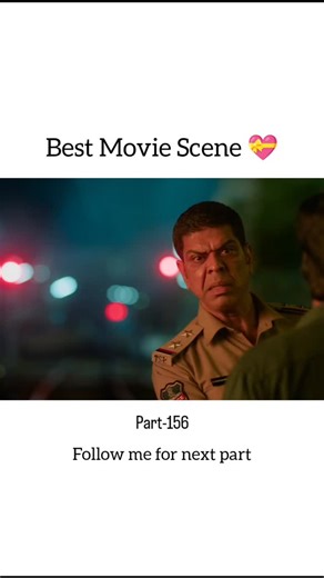 FILMY UPLOAD on Instagram: "#🇯🇵 日本では、人々の足跡が電気に変わる！⚡ 圧電タイルを使って、一歩ごとに小さなエネルギーを生み出します。 何百万人もの人々の歩みが集まると、渋谷駅のような場所でLEDライトやディスプレイを動かすことができます。 動きをクリーンで再生可能なエネルギーに変える——持続可能でスマートな都市づくりの素晴らしいアイデアです🌱💡 #日本のイノベーション #圧電 #未来技術 #グリーンエネルギー 再生可能エネルギー クリーンエネルギー 持続可能な未来 スマートシティ テクノロジーの力 エコ技術 都市エネルギー 東京ライフ 渋谷駅 イノベーション モダンジャパン エコフレンドリー スマートテクノロジー エネルギー革命 テックニュース サステナブルライフ🇯🇵 日本では、人々の足跡が電気に変わる！⚡ 圧電タイルを使って、一歩ごとに小さなエネルギーを生み出します。 何百万人もの人々の歩みが集まると、渋谷駅のような場所でLEDライトやディスプレイを動かすことができます。 動きをクリーンで再生可能なエネルギーに変える——持続可能でスマート