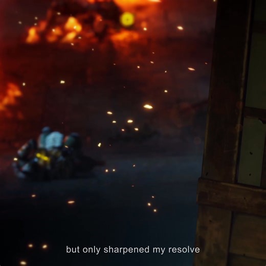 SOL Shogunate is a Samurai Space Opera Action-RPG set in an alt-future solar system where the way of the sword is law. | Sol Shogunate