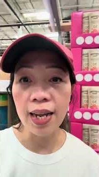 Your Website Is Live. It’s Just Not Generating Leads. Gohighlevel CRM