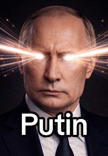 Benefits of Ice Baths for Sports Recovery