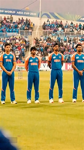 311K views · 105 reactions | Super Sunday - Watch India  Pakistan at the Asia Cup Final Tonight at 7 PM ⚠️Don’t miss the first ever Ind v Pak Final at Asia Cup - LIVE on Sony LIV | Sony LIV | Facebook