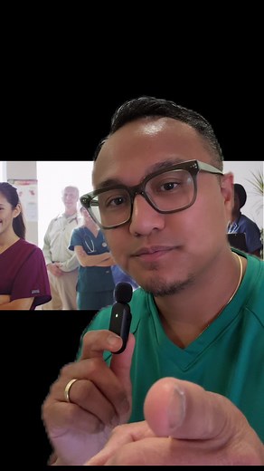 send this to someone who needs to hear this #nursingschool #nurses #nursing #studentnurse #rn #bsn #healthcarehumor #nursehumor #greenscreenvideo