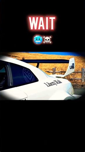 CAR EDIT4K🥶 #ᴀᴄᴛɪɴɢᴄʜᴀʟʟᴇɴɢᴇ #edits#caredits#capcutediys#virallshort#spidermanedits#marveledits#edit