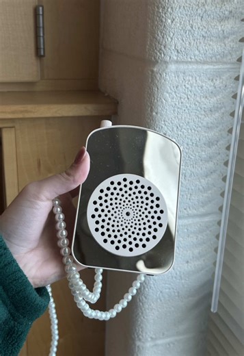 Life-Changing Gift Ideas for Music Teachers