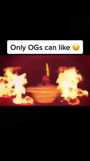 LEGO Character Action Scenes: Dynamic Animation Showcase