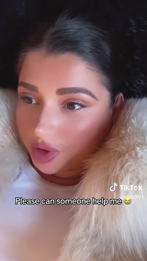 It's Okay to Ask for Help: Understanding Support