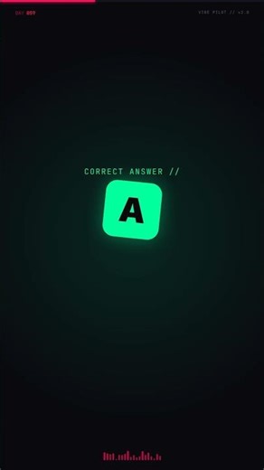 Google's Hidden Code
