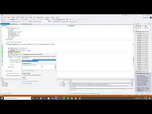 how to solve the there is already an open data reader vb.net /C#