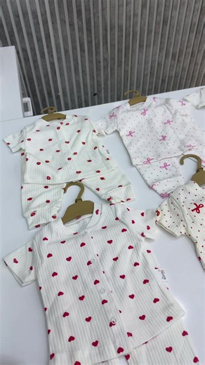 A to Z Baby Names: Complete A–Z Baby Name List