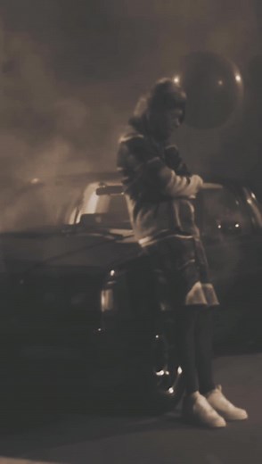 Foolio - Get Even: Urban Lyrics and Aesthetic