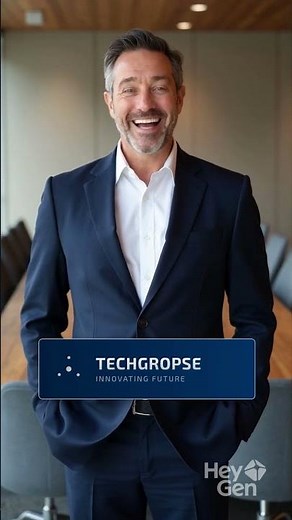 Mobile App Development Company in New York City