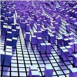 Randnla: Randomized Numerical Linear Algebra