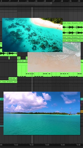 1.1K views · 18 reactions | The VIBRAS Sample Pack has officially arrived  Get 250+ loops and one-shots that deliver all the richness and color of chart-topping Latin guitars. Get VIBRAS now  https://slatedigital.com/promo/vibras/ | Slate Digital | Facebook