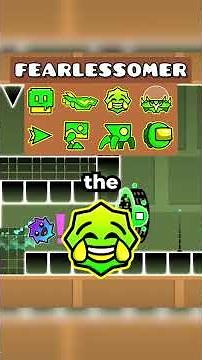 These Icons Kept Downgrading😭 #shorts