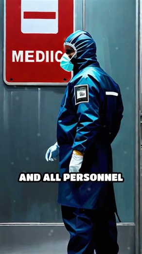 Alien Outbreaks: Medical Protocols Unveiled