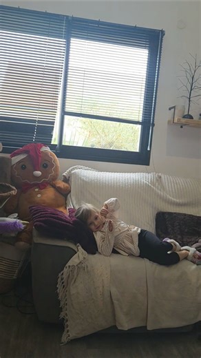 The FAQ video just came out, fam! ❤️🥰