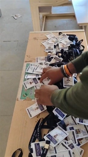 IDENTITY CARD|| MINI VLOG 22 || VERIFY YT || ‪@verifyyt777‬ #minivlog #fypシ゚viralviralvideo #vlog