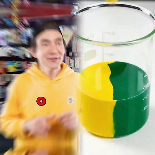 If cell phones were people...