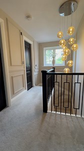 When we first stepped into this house, it was rough 🫣… but we saw the potential (and had a big ol’ dream!). Turning this tired old place into our family home has been the most rewarding journey 🤍 This reel shows one of my fave before & afters — it still blows my mind how far it’s come! And honestly, one of the BEST moments was finally getting to style the rooms with all the goodies from Jade Zoe Home Interiors… wink wink 😉 #proudmoment Forever grateful for this space we now get to call home �