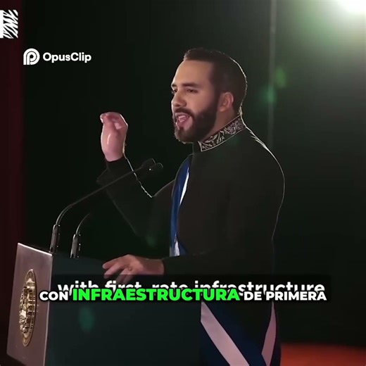 11. New Rosales Hospital: Top-Quality Infrastructure