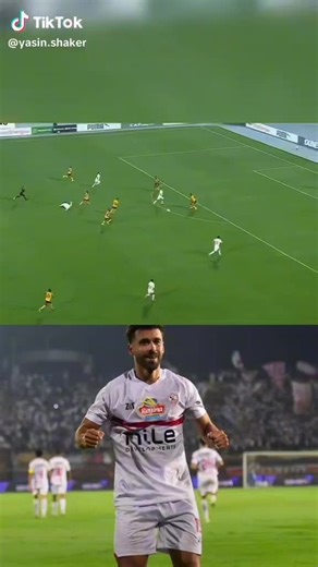 فيديوهات أنشأها SHADY AND EZZAT (@shady.and.ezzat) باستخدام الصوت الأصلي - thar