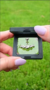 16 reactions | Get your sparkle on ...