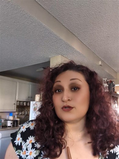 Witchy Wednesday 🐍✨ Not all witches are nice. #WitchyWednesday #HarryPotter #Umbridge #Snape #WizardingWorld