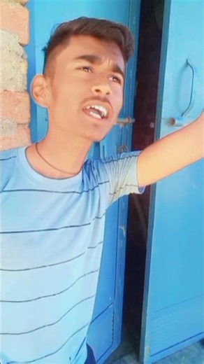 o भाई #funny #entertainment #viral #comedy #new #shorts